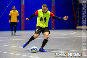 <a href="https://st.getinfootball.com/albums/1080285/63f39742af342_1920.jpg" target="_blank">Завантажити оригінал</a>