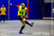 <a href="https://st.getinfootball.com/albums/1080285/63f39745adf0a_1920.jpg" target="_blank">Завантажити оригінал</a>