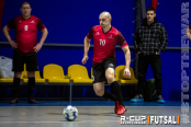 <a href="https://st.getinfootball.com/albums/1080285/63f39748d072b_1920.jpg" target="_blank">Завантажити оригінал</a>