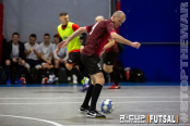 <a href="https://st.getinfootball.com/albums/1080285/63f3974bb2830_1920.jpg" target="_blank">Завантажити оригінал</a>