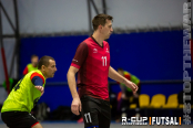 <a href="https://st.getinfootball.com/albums/1080285/63f3974eb2d69_1920.jpg" target="_blank">Завантажити оригінал</a>