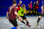 <a href="https://st.getinfootball.com/albums/1080285/63f39751c0c27_1920.jpg" target="_blank">Завантажити оригінал</a>