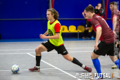 <a href="https://st.getinfootball.com/albums/1080285/63f39754bfaca_1920.jpg" target="_blank">Завантажити оригінал</a>