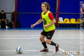<a href="https://st.getinfootball.com/albums/1080285/63f39757abc29_1920.jpg" target="_blank">Завантажити оригінал</a>