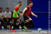 <a href="https://st.getinfootball.com/albums/1080285/63f3975abd336_1920.jpg" target="_blank">Завантажити оригінал</a>