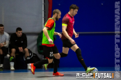 <a href="https://st.getinfootball.com/albums/1080285/63f3975db7d27_1920.jpg" target="_blank">Завантажити оригінал</a>