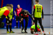 <a href="https://st.getinfootball.com/albums/1080285/63f39760bb029_1920.jpg" target="_blank">Завантажити оригінал</a>