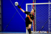 <a href="https://st.getinfootball.com/albums/1080285/63f39763a5d98_1920.jpg" target="_blank">Завантажити оригінал</a>