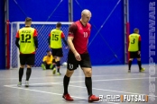 <a href="https://st.getinfootball.com/albums/1080285/63f3976557c6f_1920.jpg" target="_blank">Завантажити оригінал</a>