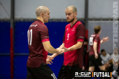 <a href="https://st.getinfootball.com/albums/1080285/63f397666d5e0_1920.jpg" target="_blank">Завантажити оригінал</a>