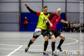 <a href="https://st.getinfootball.com/albums/1080285/63f397683caf4_1920.jpg" target="_blank">Завантажити оригінал</a>