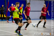 <a href="https://st.getinfootball.com/albums/1080285/63f397696a20e_1920.jpg" target="_blank">Завантажити оригінал</a>