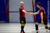 <a href="https://st.getinfootball.com/albums/1080285/63f3976ab27b5_1920.jpg" target="_blank">Завантажити оригінал</a>