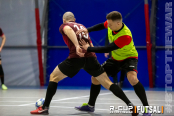 <a href="https://st.getinfootball.com/albums/1080285/63f3976bd1dec_1920.jpg" target="_blank">Завантажити оригінал</a>