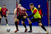 <a href="https://st.getinfootball.com/albums/1080285/63f3976cf0631_1920.jpg" target="_blank">Завантажити оригінал</a>