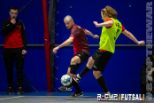 <a href="https://st.getinfootball.com/albums/1080285/63f3976e639df_1920.jpg" target="_blank">Завантажити оригінал</a>