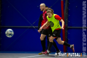 <a href="https://st.getinfootball.com/albums/1080285/63f397700f410_1920.jpg" target="_blank">Завантажити оригінал</a>