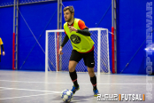 <a href="https://st.getinfootball.com/albums/1080285/63f39771ee1f1_1920.jpg" target="_blank">Завантажити оригінал</a>