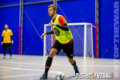 <a href="https://st.getinfootball.com/albums/1080285/63f3977321371_1920.jpg" target="_blank">Завантажити оригінал</a>