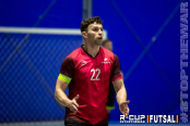 <a href="https://st.getinfootball.com/albums/1080285/63f3977453696_1920.jpg" target="_blank">Завантажити оригінал</a>