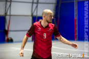 <a href="https://st.getinfootball.com/albums/1080285/63f39775ad3ce_1920.jpg" target="_blank">Завантажити оригінал</a>