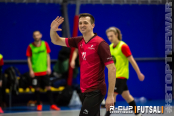 <a href="https://st.getinfootball.com/albums/1080285/63f39776eecc9_1920.jpg" target="_blank">Завантажити оригінал</a>