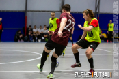 <a href="https://st.getinfootball.com/albums/1080285/63f397782d9a0_1920.jpg" target="_blank">Завантажити оригінал</a>