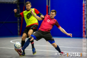 <a href="https://st.getinfootball.com/albums/1080285/63f3977950b40_1920.jpg" target="_blank">Завантажити оригінал</a>