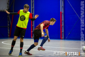 <a href="https://st.getinfootball.com/albums/1080285/63f3977aa13d0_1920.jpg" target="_blank">Завантажити оригінал</a>