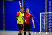 <a href="https://st.getinfootball.com/albums/1080285/63f3977bb59e0_1920.jpg" target="_blank">Завантажити оригінал</a>