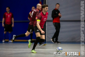 <a href="https://st.getinfootball.com/albums/1080285/63f3977ceccb8_1920.jpg" target="_blank">Завантажити оригінал</a>