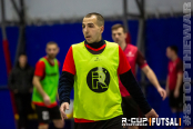 <a href="https://st.getinfootball.com/albums/1080285/63f3977e5ae8a_1920.jpg" target="_blank">Завантажити оригінал</a>