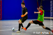 <a href="https://st.getinfootball.com/albums/1080285/63f3977f8d71f_1920.jpg" target="_blank">Завантажити оригінал</a>