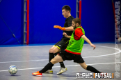 <a href="https://st.getinfootball.com/albums/1080285/63f39780eae25_1920.jpg" target="_blank">Завантажити оригінал</a>