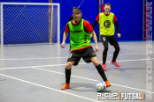 <a href="https://st.getinfootball.com/albums/1080285/63f397820f418_1920.jpg" target="_blank">Завантажити оригінал</a>