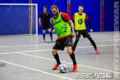 <a href="https://st.getinfootball.com/albums/1080285/63f397833c9c7_1920.jpg" target="_blank">Завантажити оригінал</a>