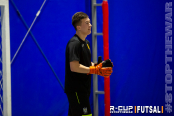 <a href="https://st.getinfootball.com/albums/1080285/63f397845ecba_1920.jpg" target="_blank">Завантажити оригінал</a>