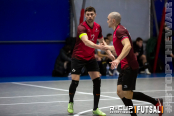 <a href="https://st.getinfootball.com/albums/1080285/63f39785817ae_1920.jpg" target="_blank">Завантажити оригінал</a>