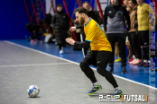 <a href="https://st.getinfootball.com/albums/1080285/63f39787556fb_1920.jpg" target="_blank">Завантажити оригінал</a>