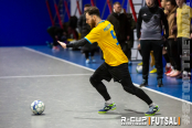 <a href="https://st.getinfootball.com/albums/1080285/63f39788812f1_1920.jpg" target="_blank">Завантажити оригінал</a>