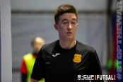 <a href="https://st.getinfootball.com/albums/1080285/63f39789ea91b_1920.jpg" target="_blank">Завантажити оригінал</a>