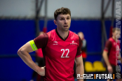 <a href="https://st.getinfootball.com/albums/1080285/63f3978b574a4_1920.jpg" target="_blank">Завантажити оригінал</a>