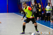 <a href="https://st.getinfootball.com/albums/1080285/63f3978c931f0_1920.jpg" target="_blank">Завантажити оригінал</a>
