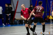 <a href="https://st.getinfootball.com/albums/1080285/63f3978dd3544_1920.jpg" target="_blank">Завантажити оригінал</a>