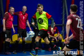 <a href="https://st.getinfootball.com/albums/1080285/63f3978f1ca3c_1920.jpg" target="_blank">Завантажити оригінал</a>