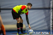 <a href="https://st.getinfootball.com/albums/1080285/63f39790748da_1920.jpg" target="_blank">Завантажити оригінал</a>