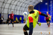 <a href="https://st.getinfootball.com/albums/1080285/63f397917ae4e_1920.jpg" target="_blank">Завантажити оригінал</a>