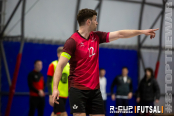 <a href="https://st.getinfootball.com/albums/1080285/63f397928fbc0_1920.jpg" target="_blank">Завантажити оригінал</a>