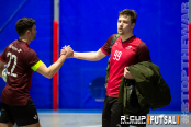 <a href="https://st.getinfootball.com/albums/1080285/63f397940bb7e_1920.jpg" target="_blank">Завантажити оригінал</a>