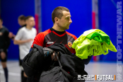 <a href="https://st.getinfootball.com/albums/1080285/63f3979530d13_1920.jpg" target="_blank">Завантажити оригінал</a>
